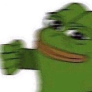 Meet your Posher, Connor